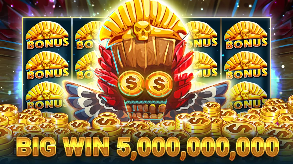 Chiến lược chơi game on88 code