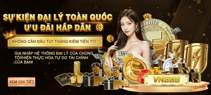 Nền tảng xổ số trực tuyến ON88 an toàn và uy tín
