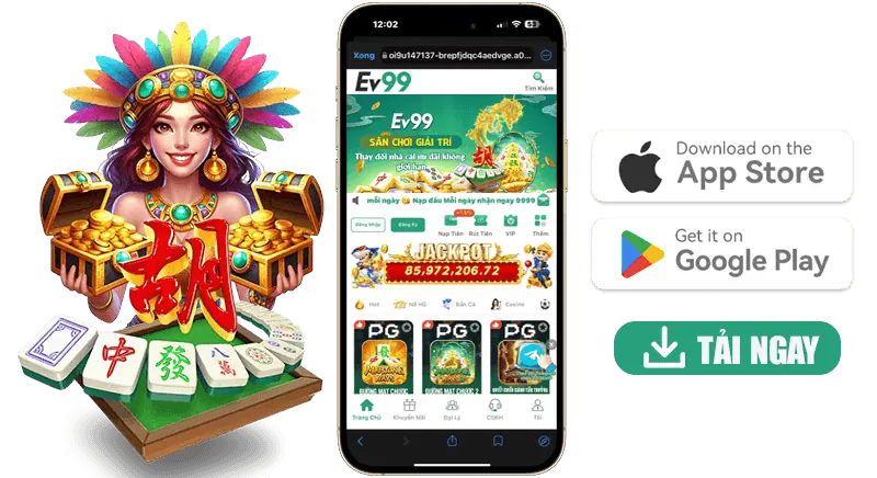 Bước 4: Kích hoạt ưu đãi với mã ON88 code