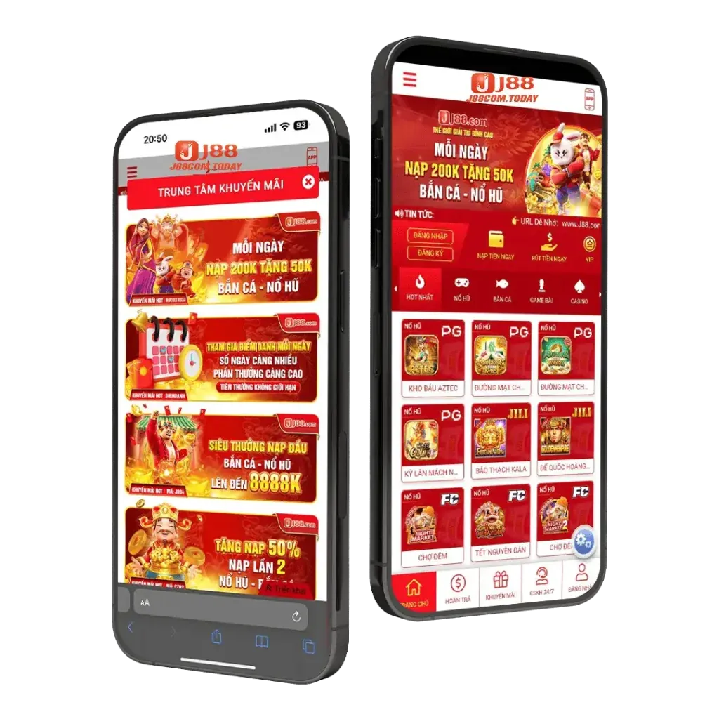 Bảo Mật Nâng Cao