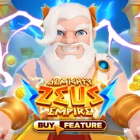 Máy đánh bạc và Jackpot lớn tại ON88