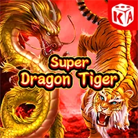 Hình ảnh đội ngũ hỗ trợ khách hàng của ON88 Code