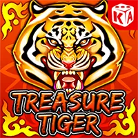 Sòng bạc trực tuyến ON88