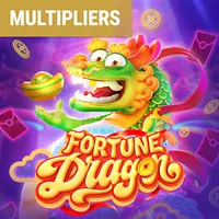 Casino Trực tiếp với Người chia bài thật