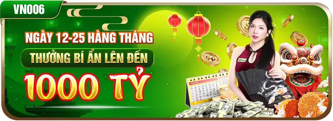 Tin tức mới nhất về on88 code