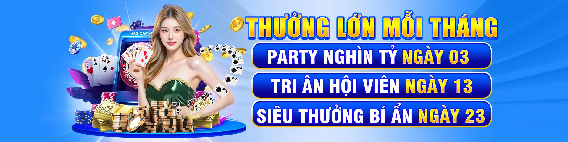 Khuyến Mãi Hấp Dẫn từ ON88 với on88 code