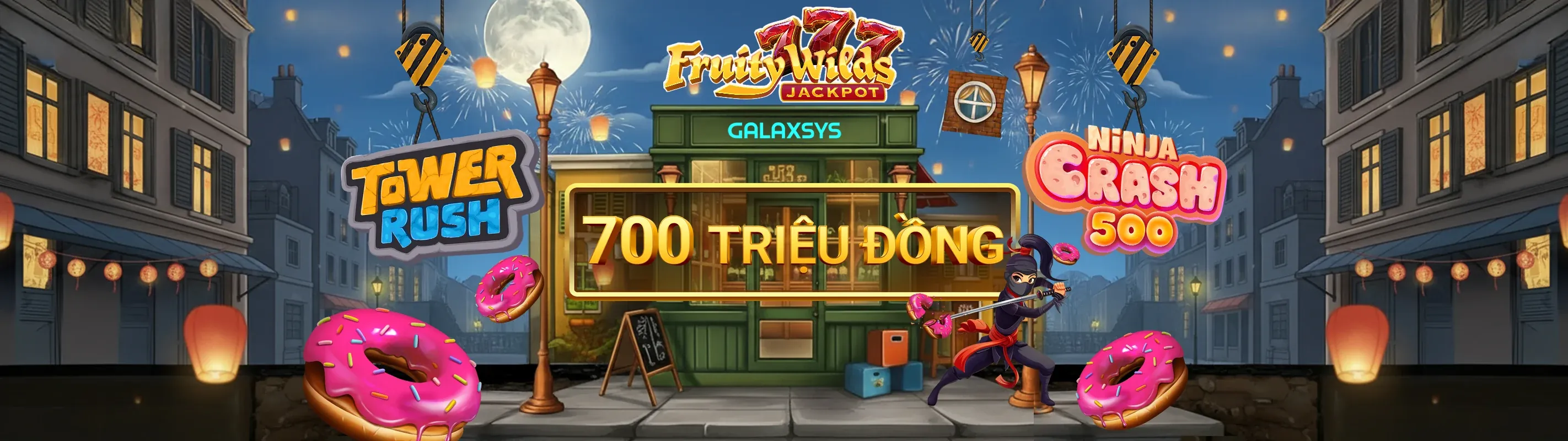 Trung tâm hỗ trợ khách hàng ON88