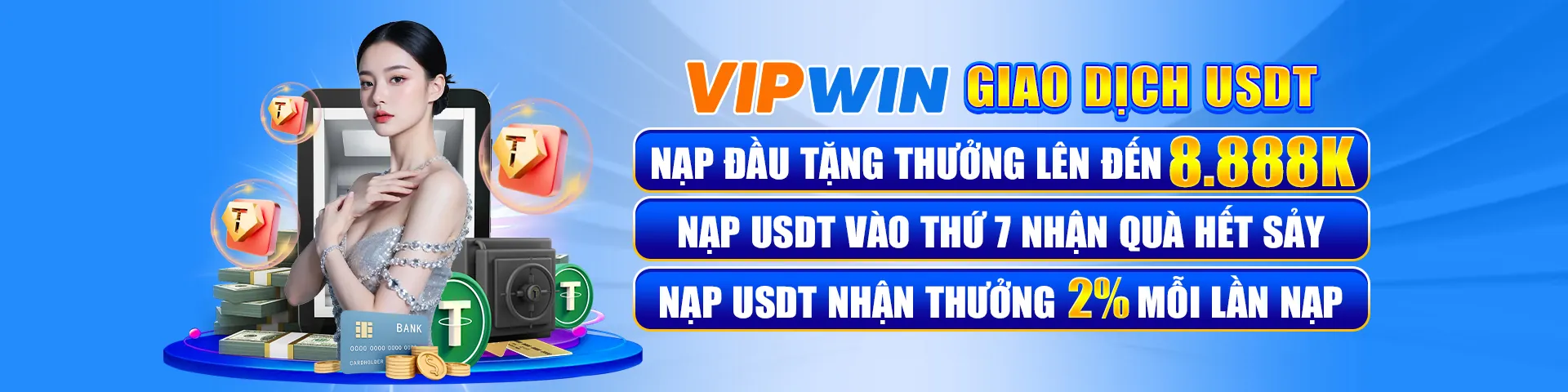 Banner chính ON88 Code với ưu đãi độc quyền