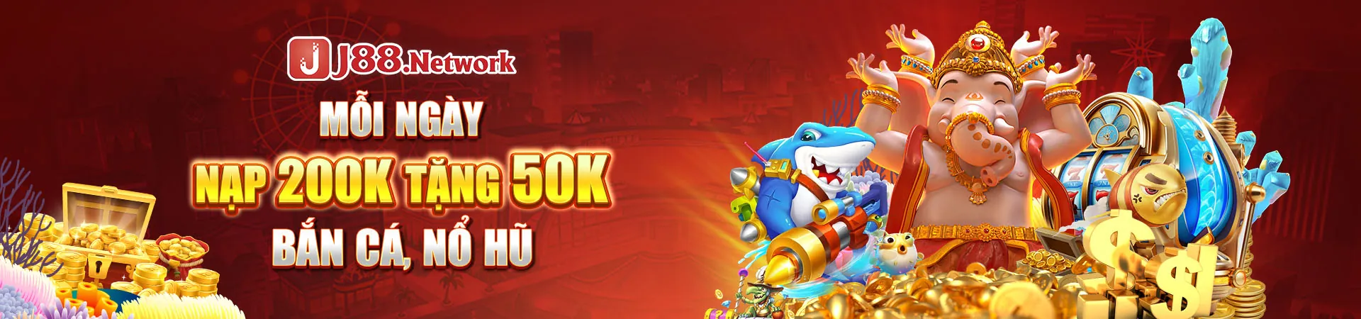 Trung tâm hỗ trợ khách hàng ON88 Code