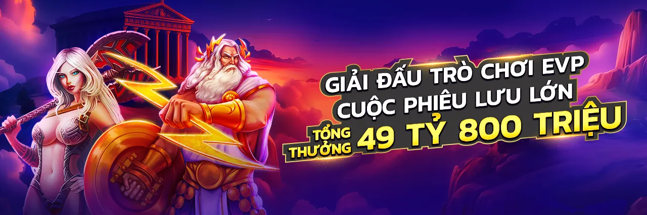 Hình ảnh chính blog on88 code