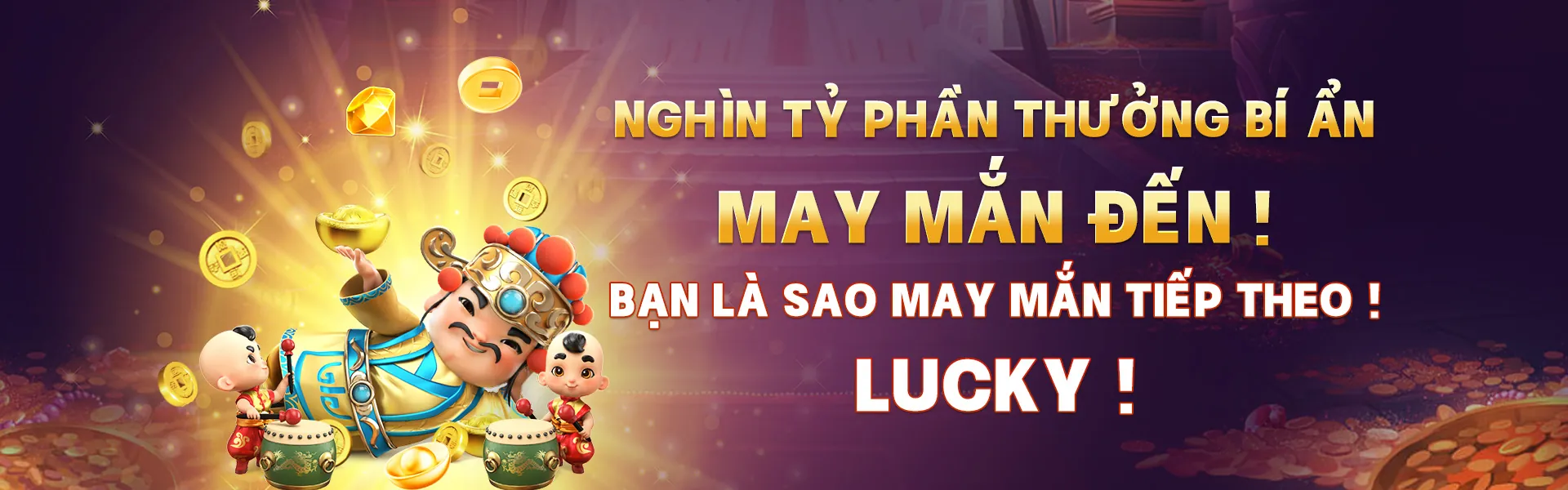 Hình ảnh chính về mã ON88 và các ưu đãi độc quyền