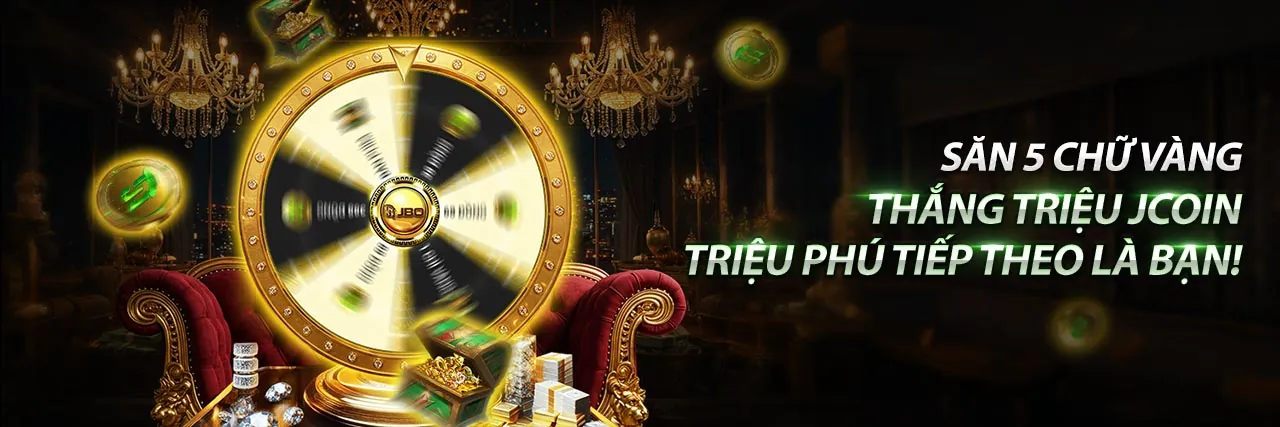 Hình ảnh minh họa các biện pháp bảo mật dữ liệu mạnh mẽ của on88 code