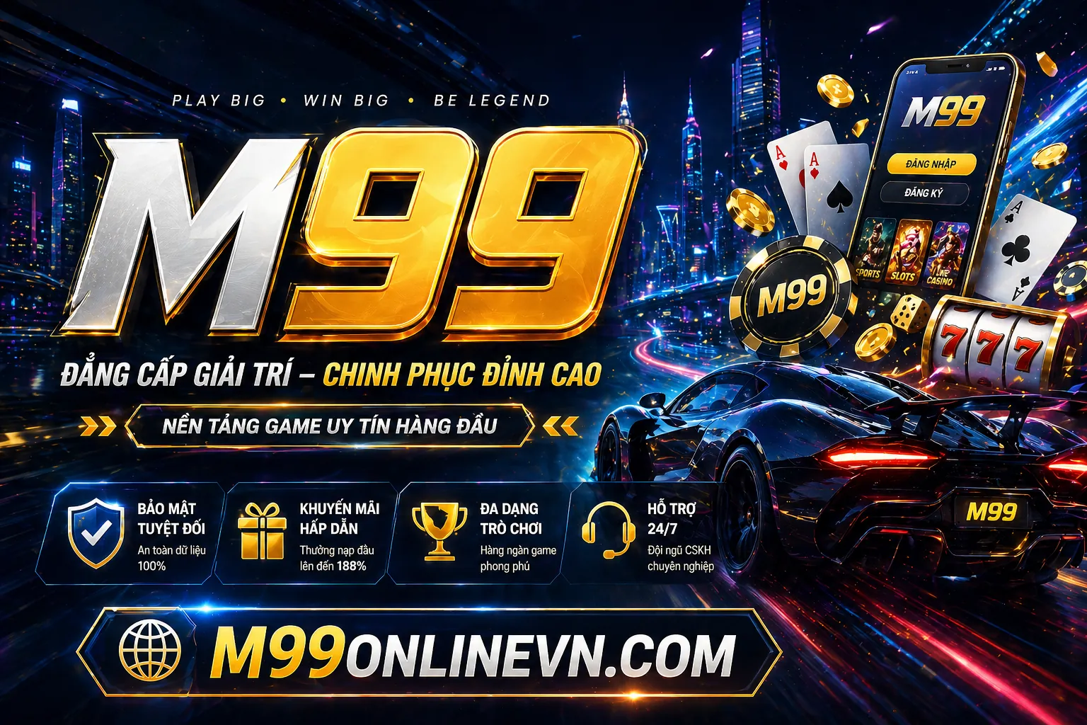Hình ảnh chính giới thiệu ON88 Code và các ưu đãi hấp dẫn