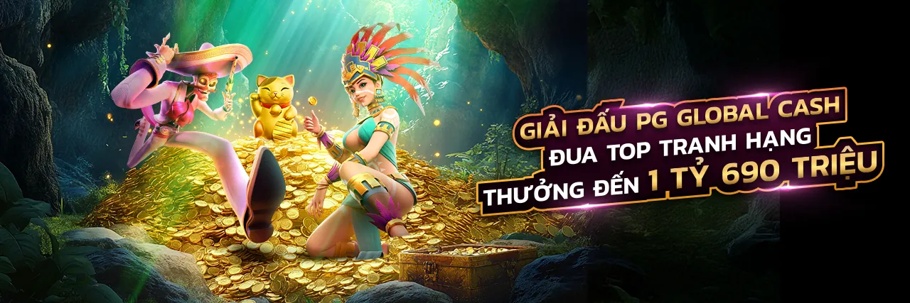 Chương trình VIP độc quyền của ON88 Code với các đặc quyền và ưu đãi