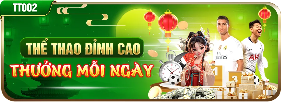 Tải Ứng Dụng ON88 Code 2026