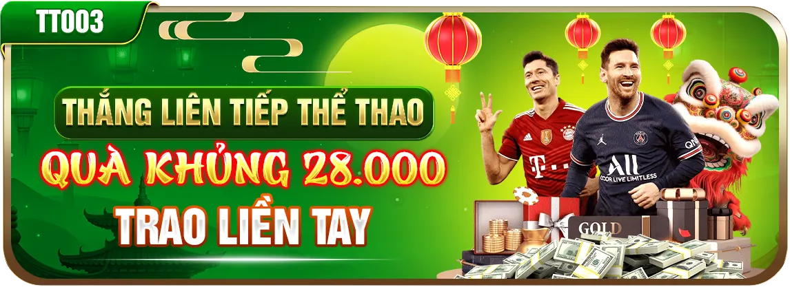 Đá gà trực tuyến kịch tính tại ON88