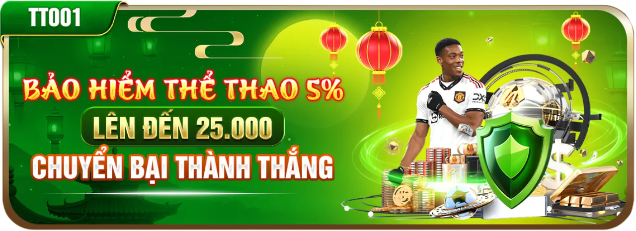 Cá Cược Có Trách Nhiệm