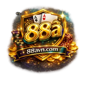 Banner kêu gọi hành động đăng ký và tải app ON88