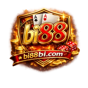 Giới thiệu game bắn cá ON88