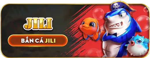 Ưu Tiên Rút Tiền
