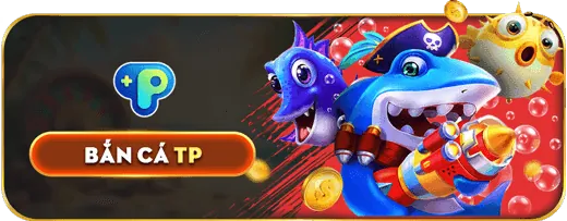 Giới Hạn Cược Cao Hơn & Hoàn Trả Độc Quyền
