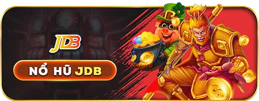 Đánh giá trò chơi máy đánh bạc