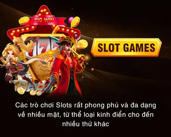 Hoàn trả tiền cược bắn cá