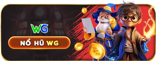 Thưởng Sinh Nhật & Quà Tặng Đặc Biệt