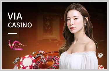 Ưu Đãi Hoàn Trả Tiền Cược Hàng Ngày/Tuần