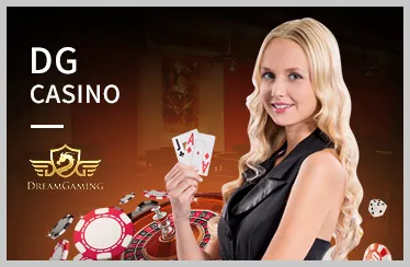 Slot jackpot lũy tiến với số tiền thưởng khổng lồ