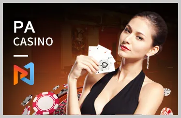 Máy slot cổ điển với biểu tượng trái cây