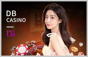 Slot 3D và VR mang lại trải nghiệm nhập vai