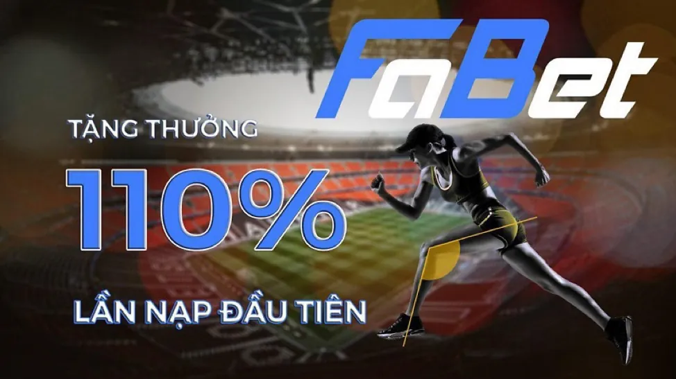 Trải nghiệm cá cược đỉnh cao với on88 code và chương trình VIP