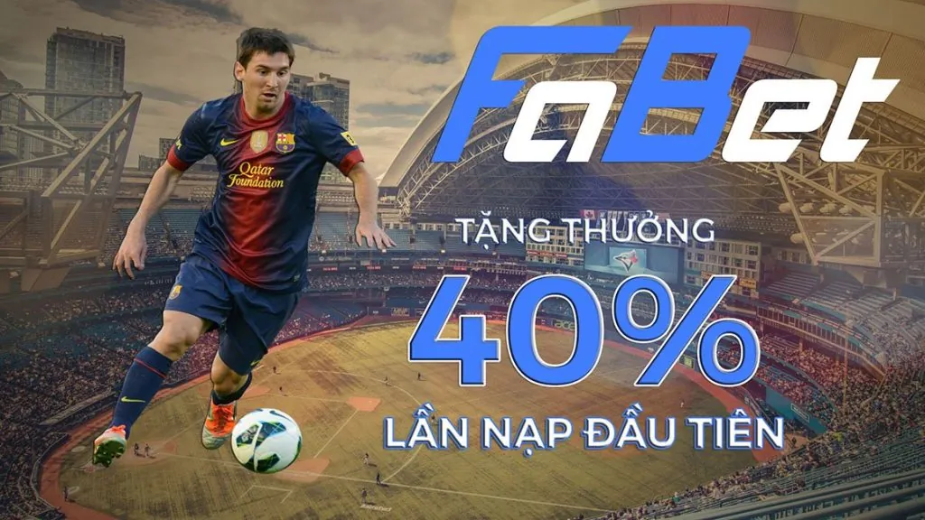 Người chơi đọc blog on88 code