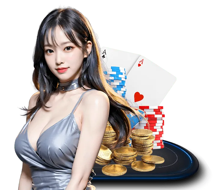Tổng quan về đá gà trực tuyến ON88