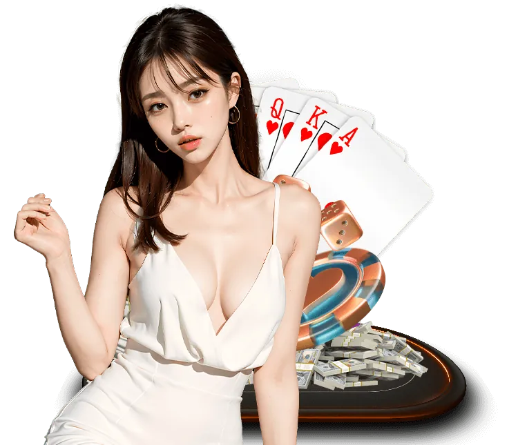 ON88 cam kết mang lại trải nghiệm tốt nhất