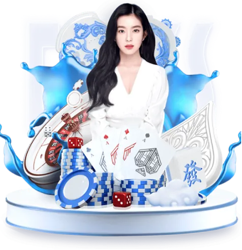 ON88 ra mắt trò chơi mới
