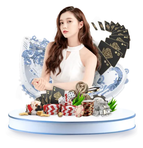 Hỗ trợ Trò chuyện trực tuyến