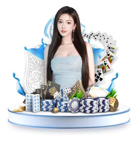 Hướng dẫn chi tiết cách chơi xổ số tại ON88