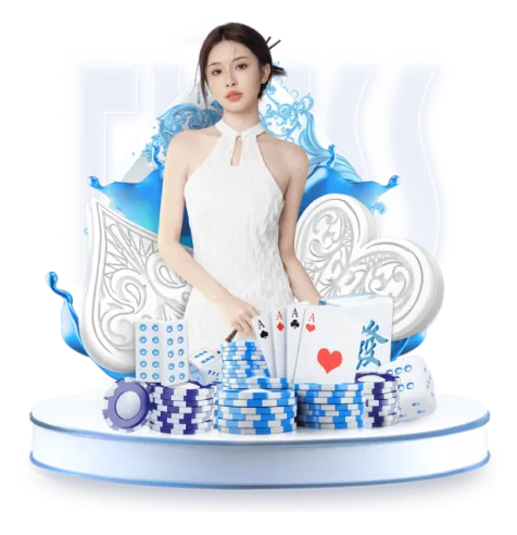 Chiến thuật bắn cá hiệu quả